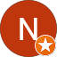 Nida Ali Avatar