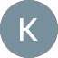 KMC 1 Avatar