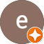 erika joseph Avatar