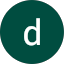 dasha colvin Avatar