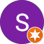 Sam Ducette Avatar