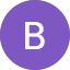 Brittani Keppler Avatar