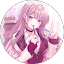 KWF Avatar