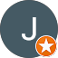 Jim Behr Avatar