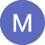 Mckayla Worthington Avatar