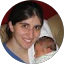 Lori Gehl Avatar