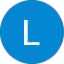 Lindsay Michelsen Avatar