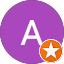 Amie McMahon Avatar