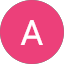 Amber Kelkenberg Avatar
