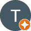 Tiffany Jacobs Avatar