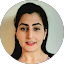 negin yazdani Avatar