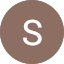 Stephanie Fike Avatar