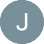 Jeff Clark Avatar
