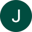 Jessica F Avatar